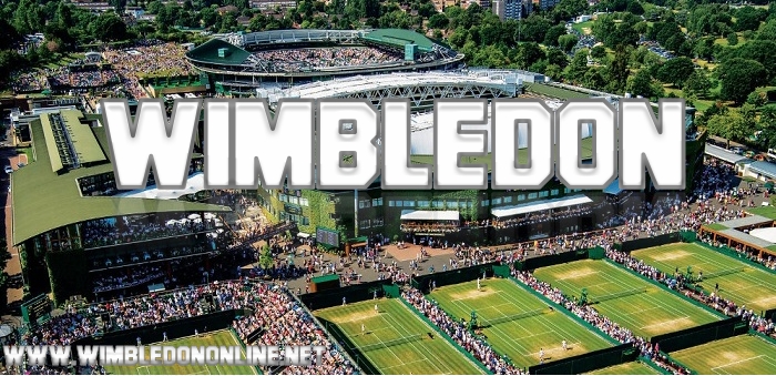 wimbledon-live-stream