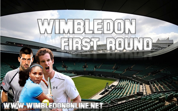 wimbledon-first-round-live-stream