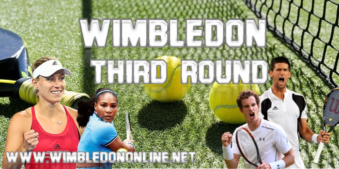 wimbledon-third-round-live-stream