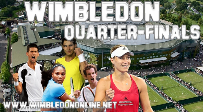 wimbledon-quarterfinals-live-stream