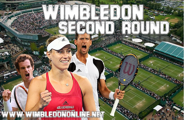 wimbledon-round-2-live-stream