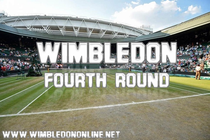 wimbledon-round-4-live-stream