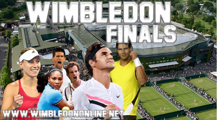 wimbledon-finals-live-stream