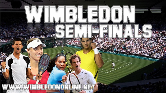 wimbledon-semifinals-live-stream
