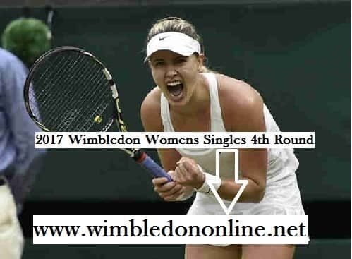 2017-wimbledon-womens-singles-4th-round-live