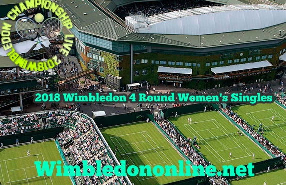 2018-wimbledon-4-round-women-singles-stream-live