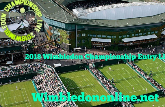 2018-wimbledon-championship-entry-list