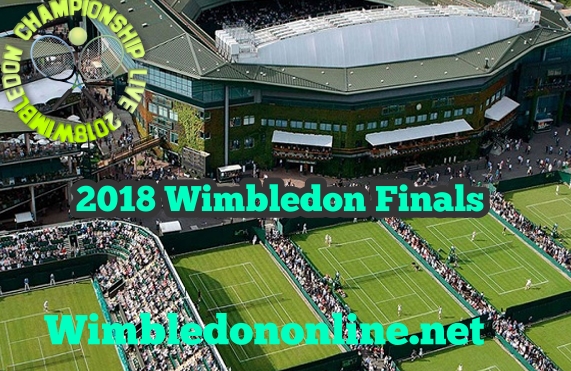 2018-wimbledon-finals-live-stream