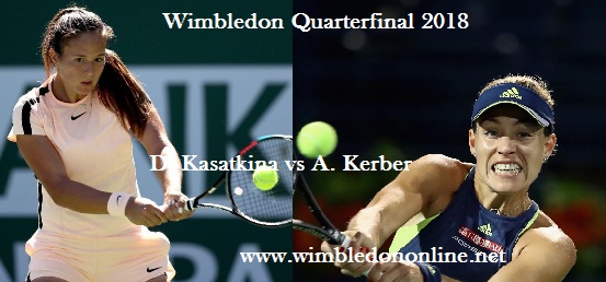 d.-kasatkina-vs-a.-kerber-quarterfinal-2018-live