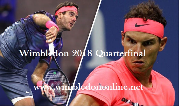 j.-del-potro-vs-r.-nadal-quarterfinal-2018-live