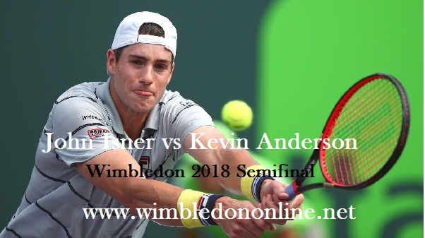 k.-anderson-vs-j.-isner-semifinal-2018-live