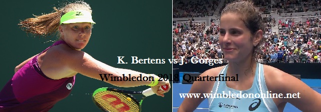kiki-bertens-vs.-julia-goerges-quarterfinal-2018-live-stream