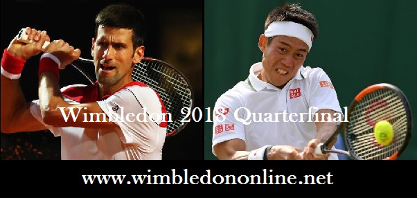 live-n.-djokovic-vs-k.-nishikori-quarterfinal-online