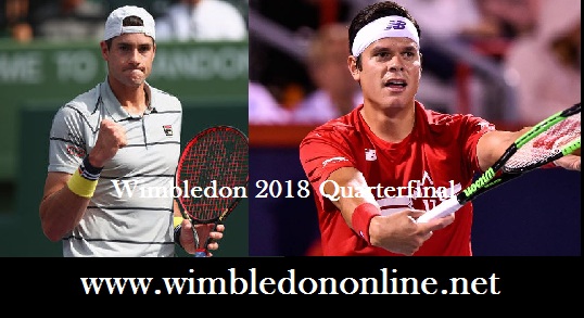 m.-raonic-vs-j.-isner-quarterfinal-2018-live