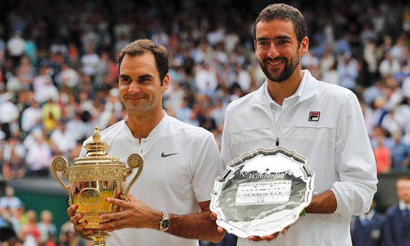 marin-cilic-vs-roger-federer-2017-wimbledon-final