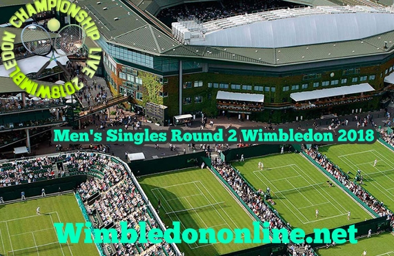 men-singles-round-2-wimbledon-2018-stream-live