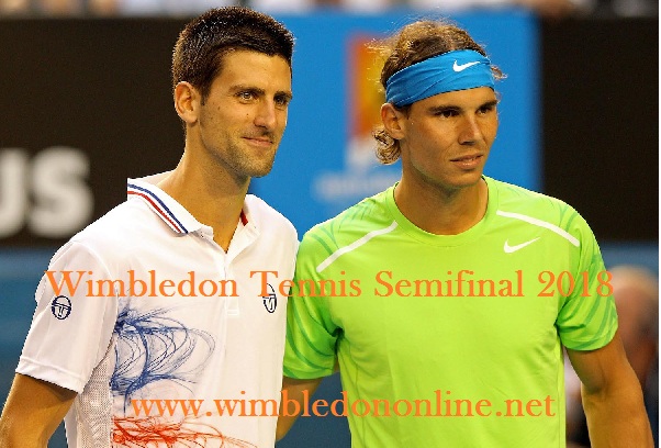 n.-djokovic-vs-r.-nadal-semifinal-live-sream