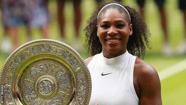 serena-williams-might-be-top-player-come-back-on-2018-wimbledon