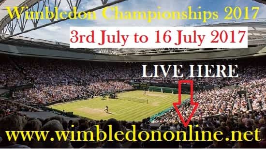 watch-2017-wimbledon-live