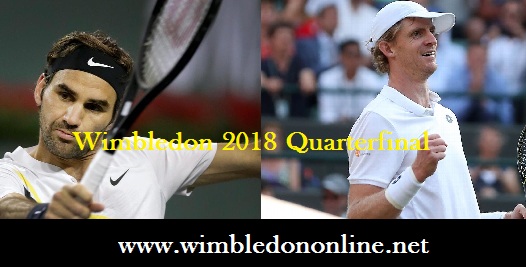 watch-r.-federer-vs-k.-anderson-quarterfinal-2018-live