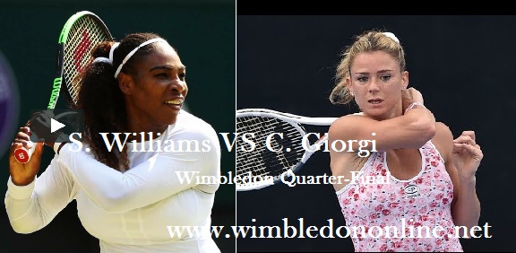 watch-s.-williams-vs-c.-giorgi-quarterfinal-2018-live