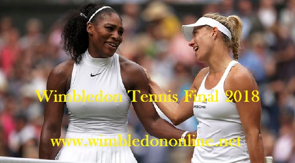 watch-s.-williams-vs-a.-kerber-final-2018-live