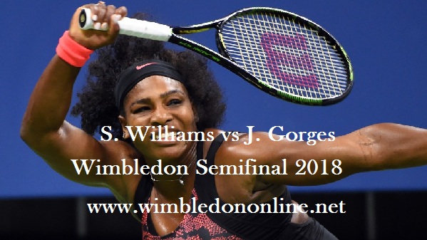 watch-s.-williams-vs-j.-gorges-semifinals-2018-live