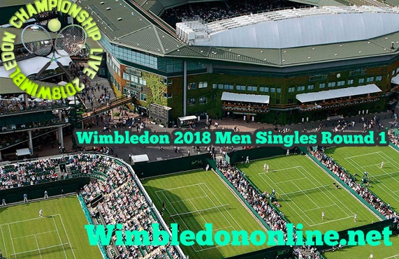 watch-wimbledon-2018-men-singles-round-1-live