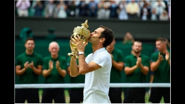 wimbledon-2017-cilic-vs-federer-final-highlights