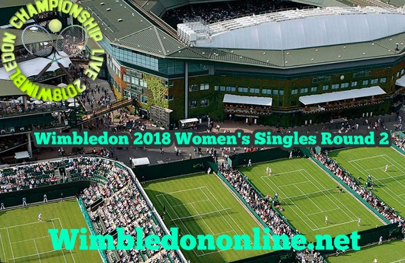 wimbledon-2018-women-singles-round-2-live-online