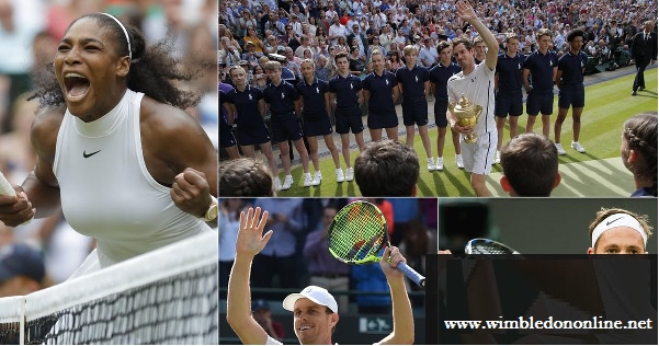 wimbledon-championship-2018-game-format