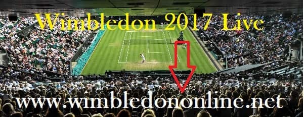 wimbledon-championships-2017-live-streaming
