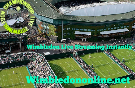 wimbledon-live-streaming-instantly