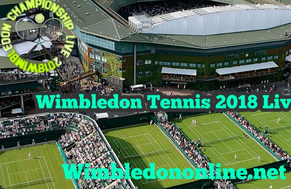 wimbledon-tennis-2018-live
