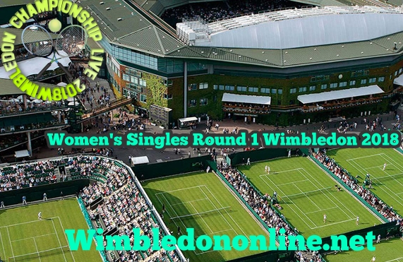 women-singles-round-1-wimbledon-2018-live-stream